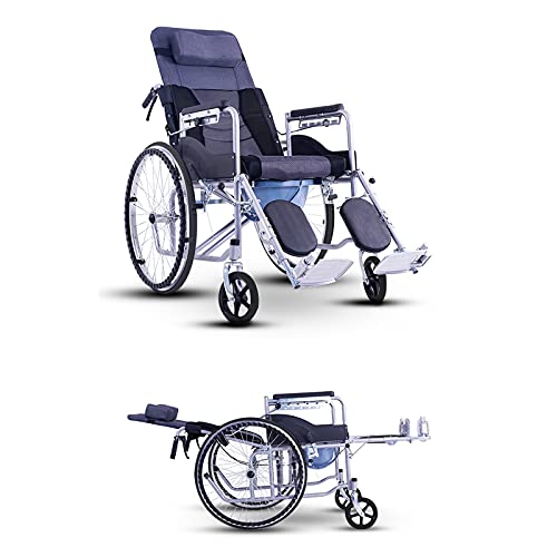 車椅子 横 リクライニング」の人気商品一覧 | 安い商品を通販